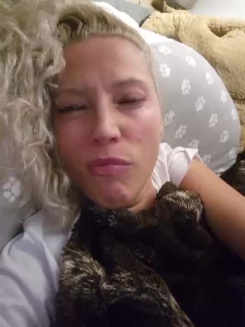 Markiza_Angelov Adult Chat October 2, 2026
