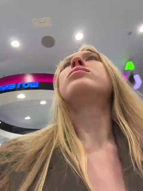 LiiBaby Adult Chat October 3, 2026