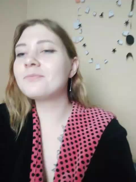 Aria_bb Adult Chat October 3, 2026