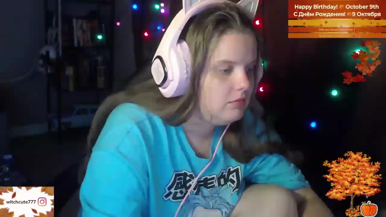 sweet_____cute Adult Chat October 2, 2026