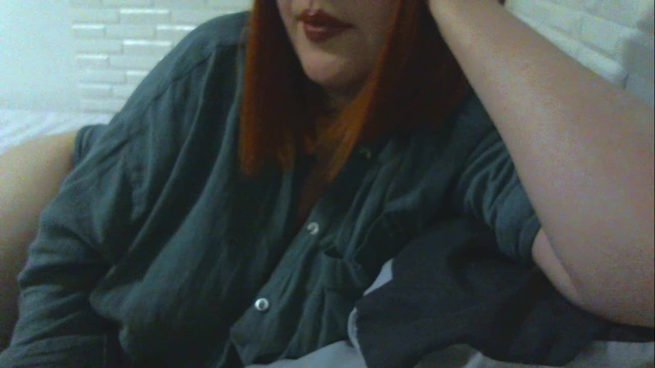 SimplyMaria777 Adult Chat October 2, 2026