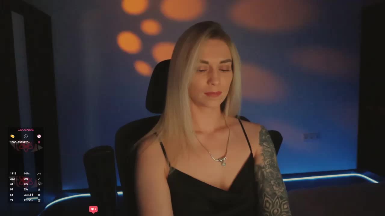 DigitalAlexa Adult Chat October 3, 2026