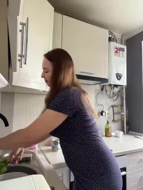 INESSASEXY1 Adult Chat October 3, 2026