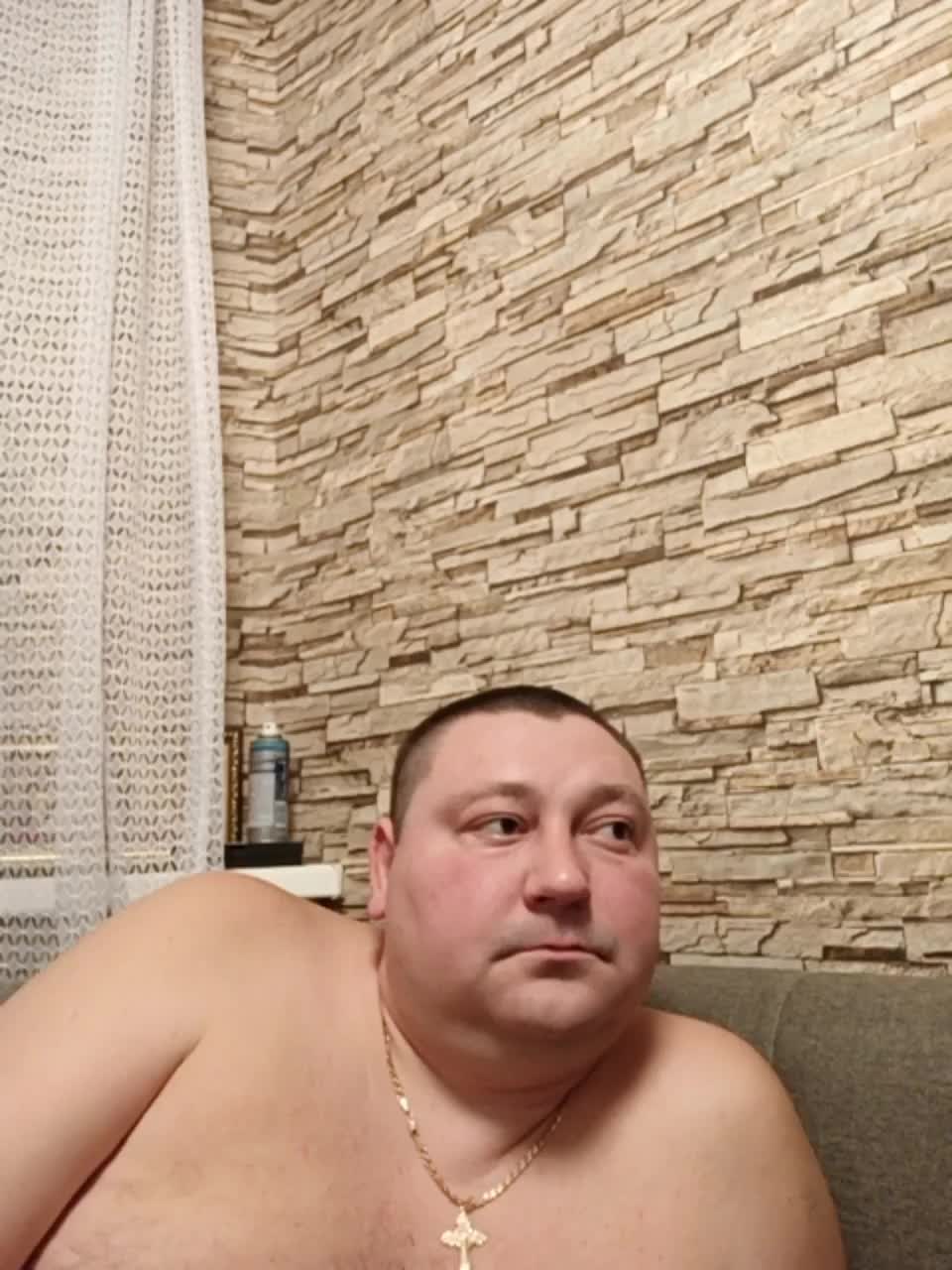 Pasha0864 Adult Chat October 2, 2026