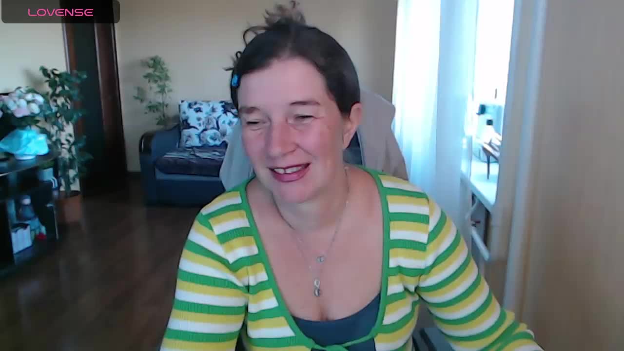 SophiaBoone Adult Chat October 3, 2026