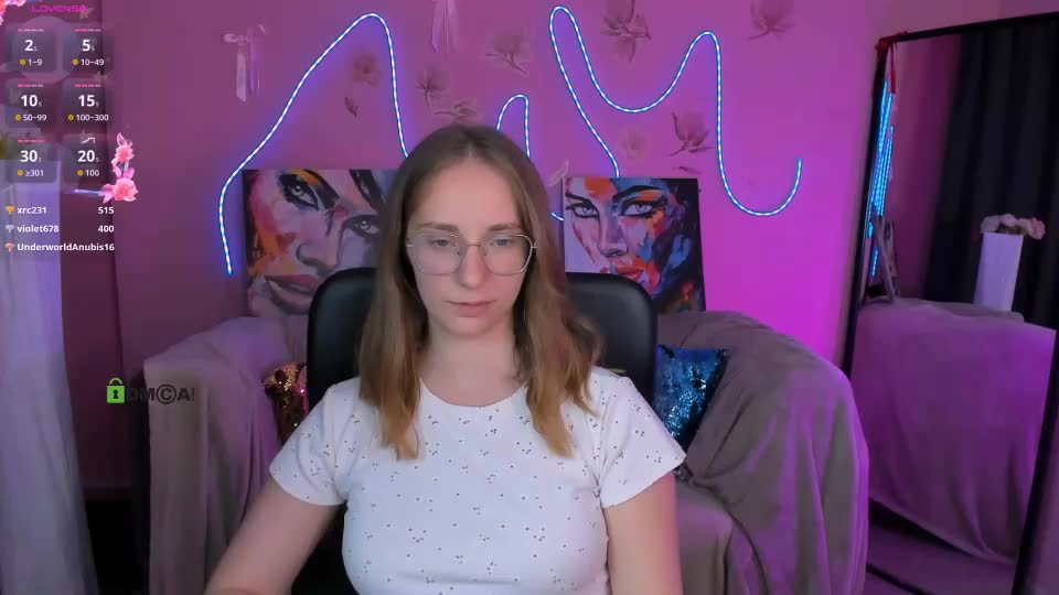 rose_veil Adult Chat October 2, 2026