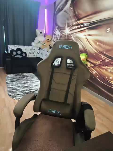 Pani_X Adult Chat October 3, 2026