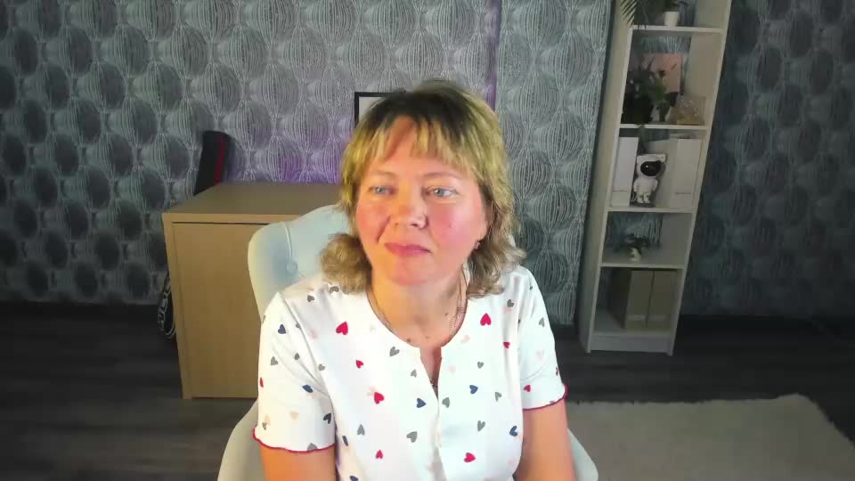 sveta_ledi Adult Chat October 3, 2026