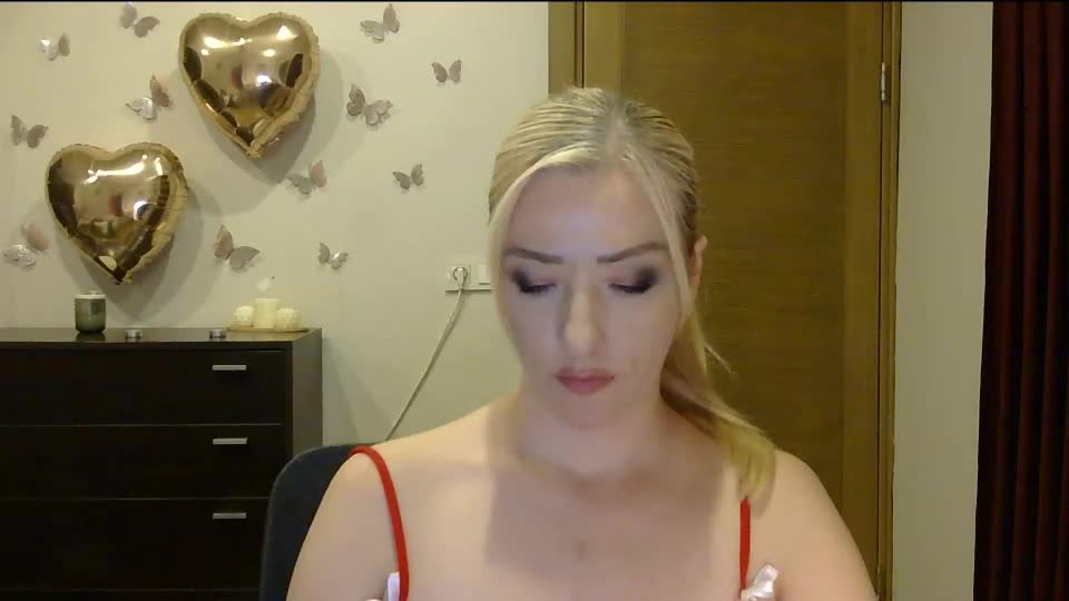 wild_silk_desire Adult Chat October 2, 2026
