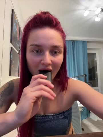 -INDICA- Adult Chat October 3, 2026