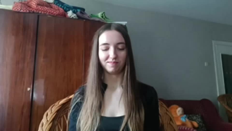 i_am_shyy Adult Chat October 3, 2026