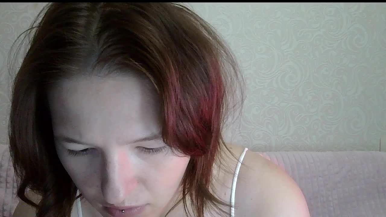 -Evmenida Adult Chat October 3, 2026