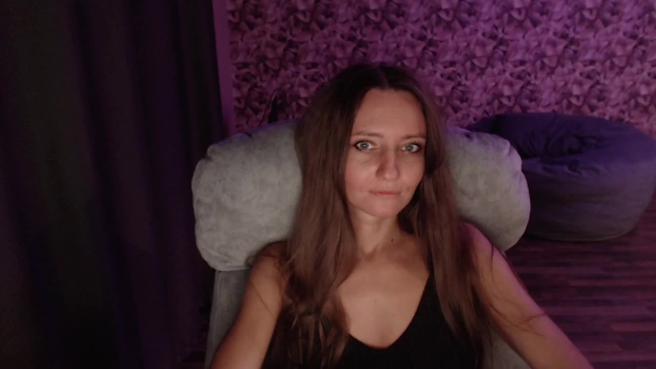 Kami_ Adult Chat October 3, 2026