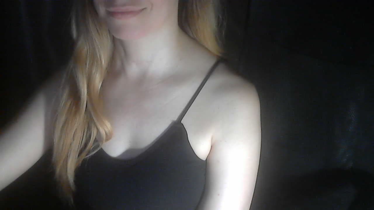777Alina777 Adult Chat October 3, 2026