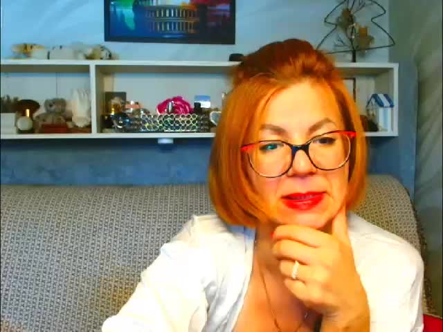 Natali3855 Adult Chat October 3, 2026