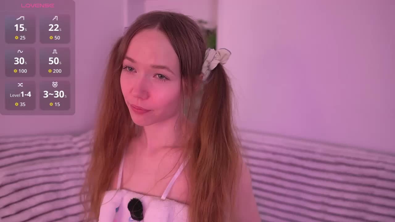 HoneyAhegao Adult Chat October 3, 2026