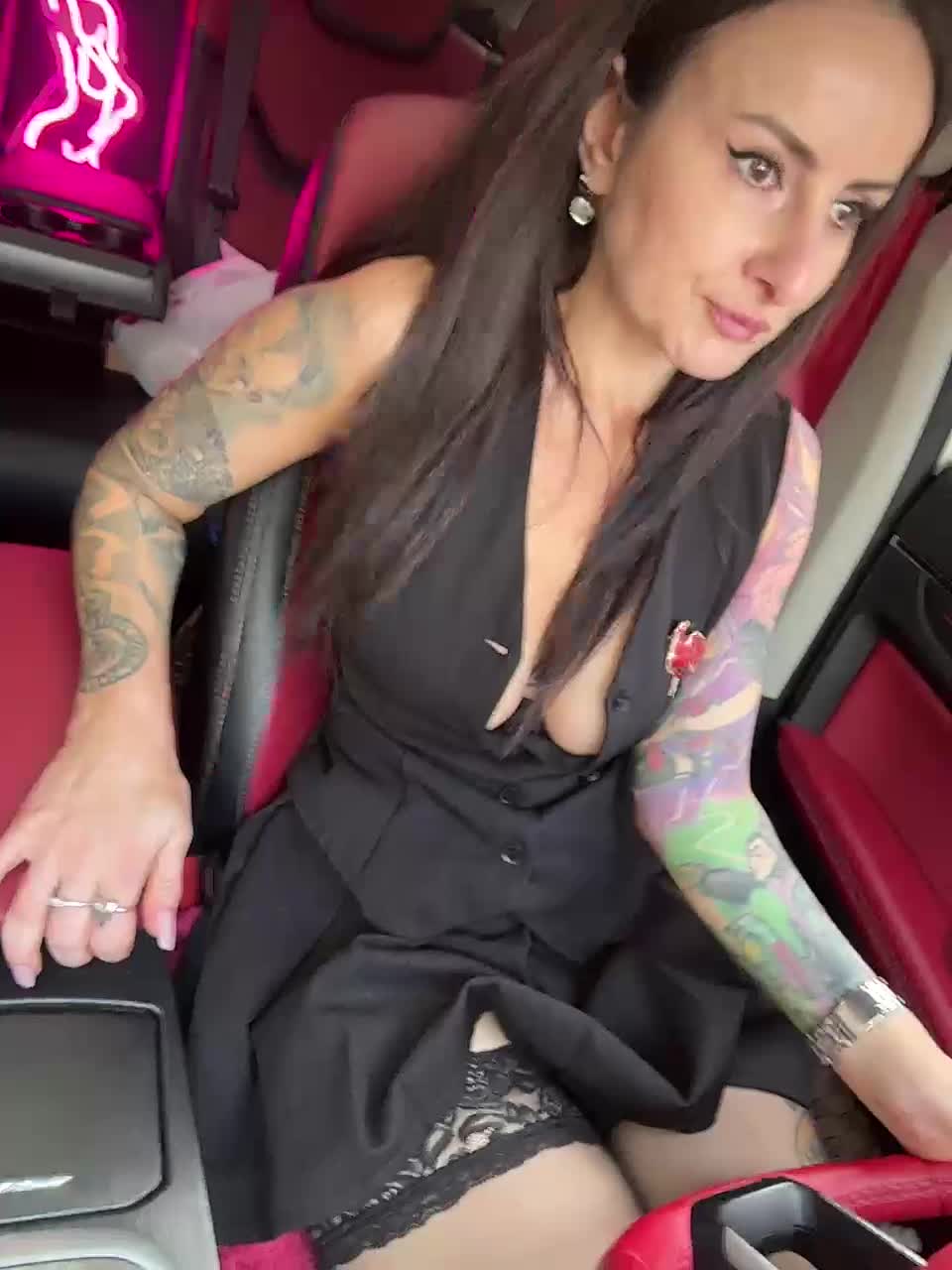 _AnnaMaria_ Adult Chat October 3, 2026