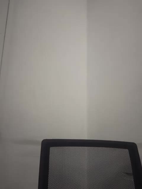 KittyTempreXXX Adult Chat October 2, 2026