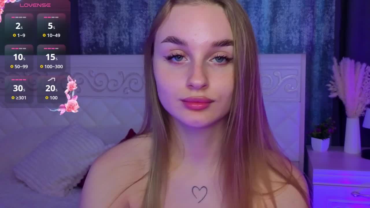 AliceStacy Adult Chat October 3, 2026