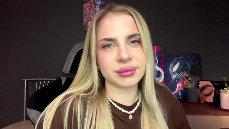 leishabuys Adult Chat October 3, 2026