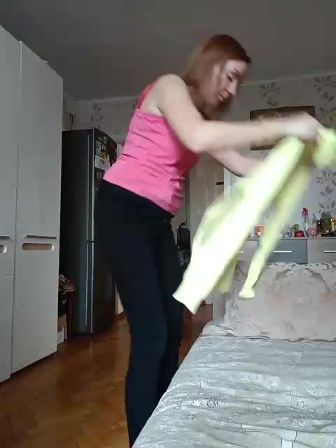 -NeZabudka Adult Chat October 3, 2026