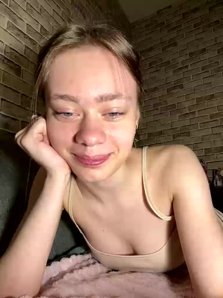 18YoungPussy18 Adult Chat October 3, 2026