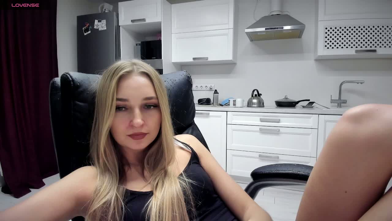 busenok Adult Chat October 2, 2026