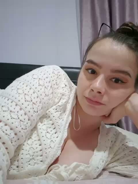 Lona-S Adult Chat October 2, 2026