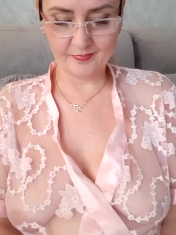 SexiestJess45 Adult Chat October 3, 2026