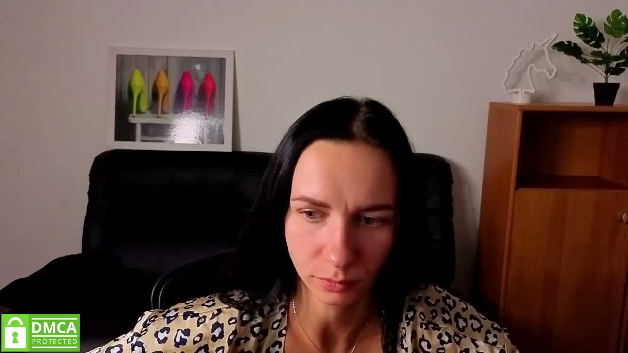 Annakillkiss Adult Chat October 2, 2026