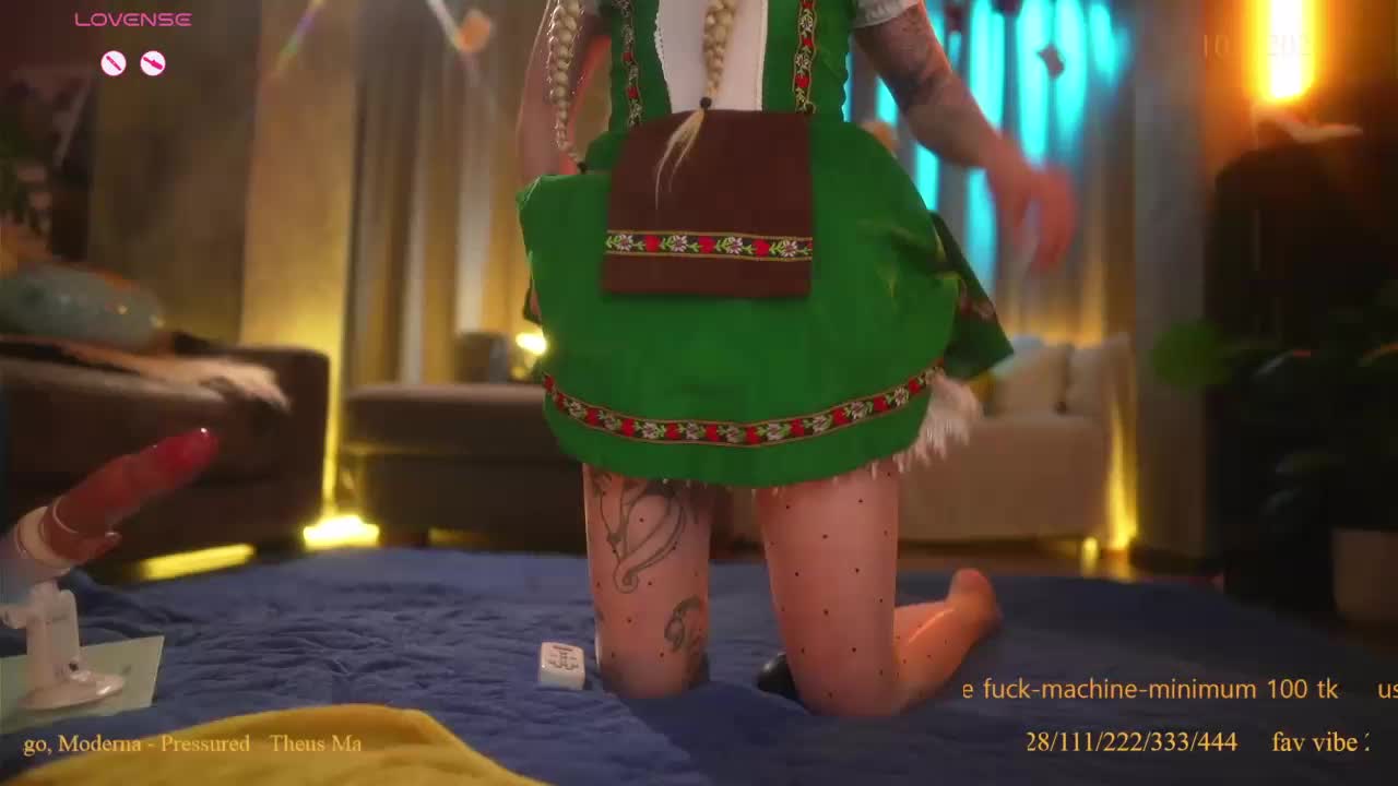 suk-ki Adult Chat October 3, 2026