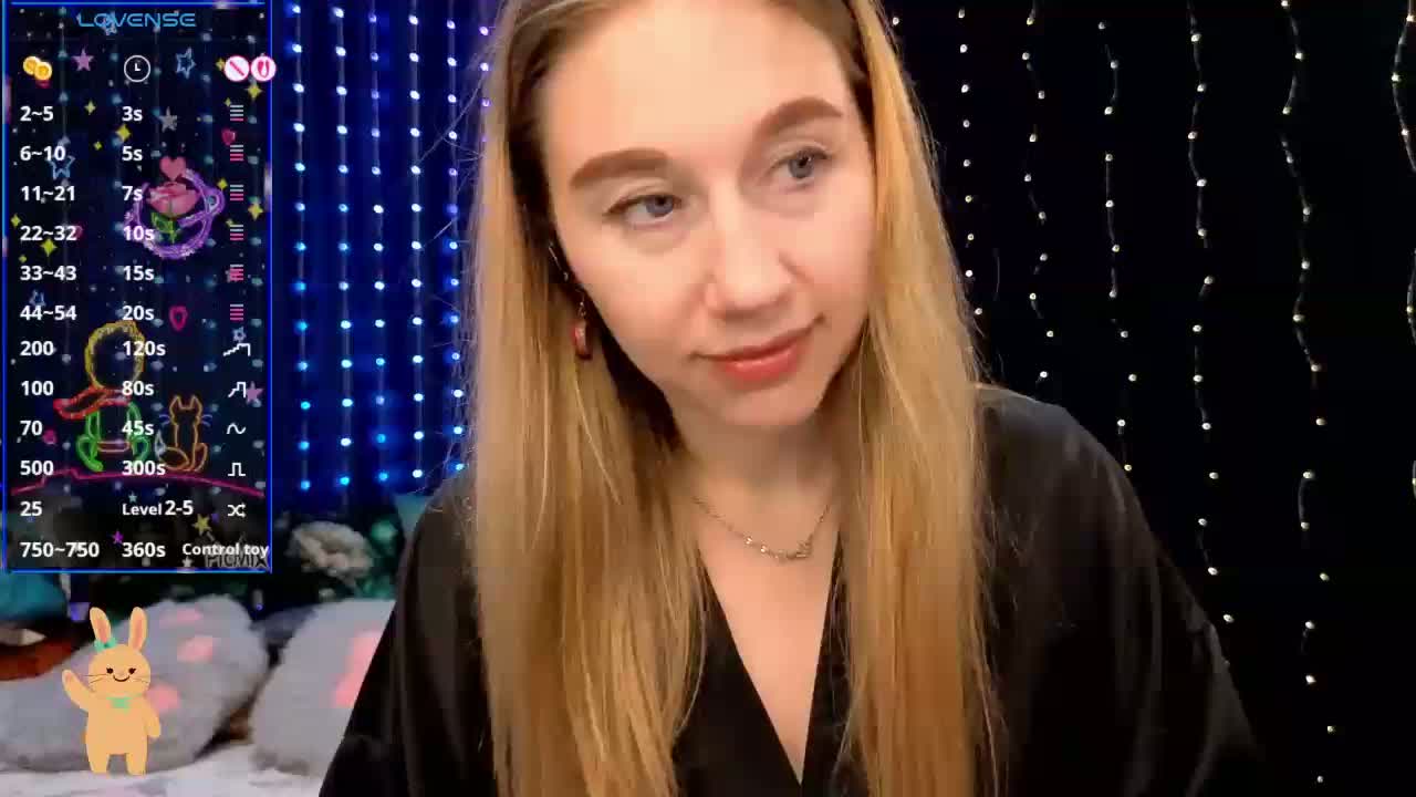 kiskaWEDNESDAY Adult Chat October 2, 2026