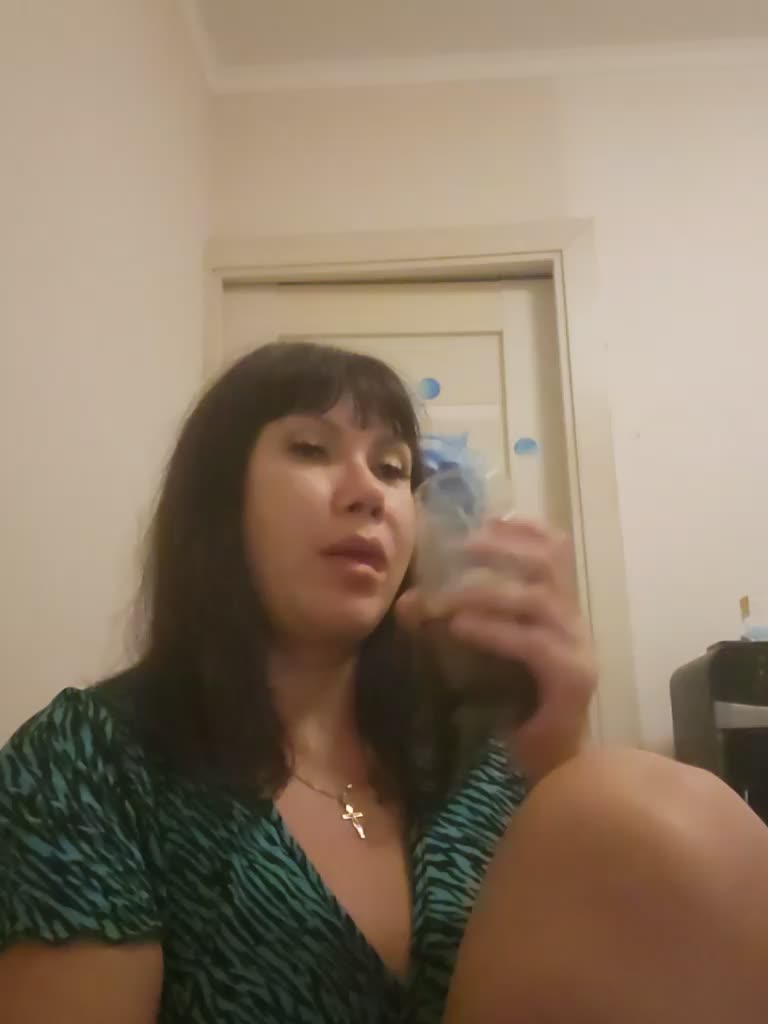 RoxySexy Adult Chat October 2, 2026