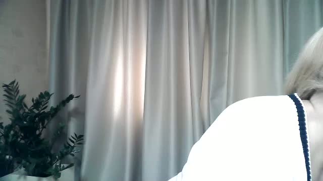 KickaIricka Adult Chat October 3, 2026