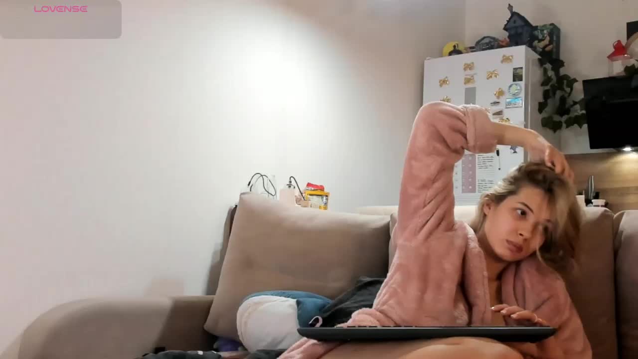 Akakimakakaya Adult Chat October 2, 2026