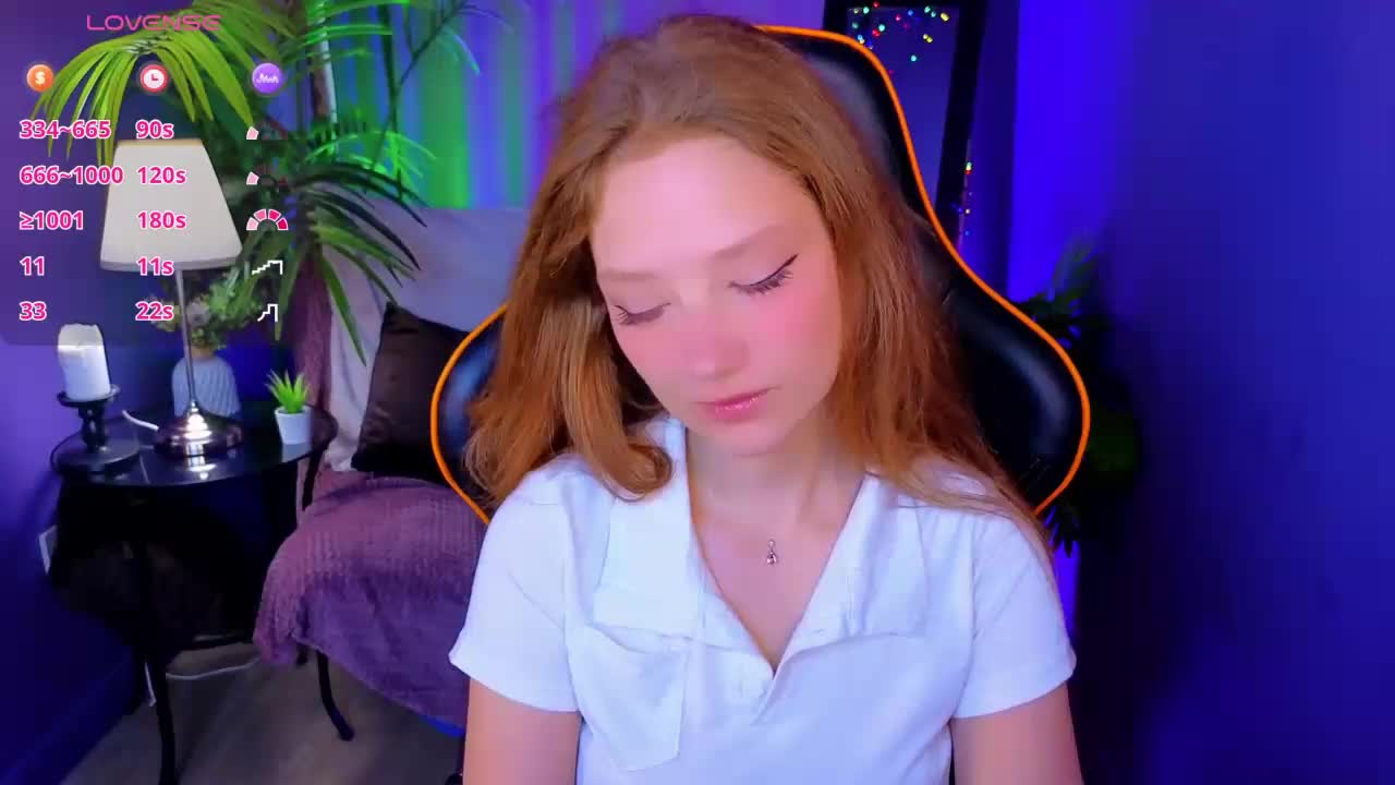 Your-lilith Adult Chat October 3, 2026