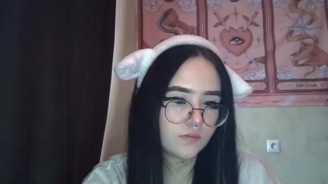 lina_fazer Adult Chat October 3, 2026