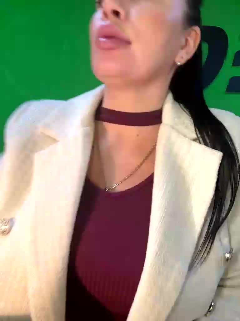 behardxxx Adult Chat October 3, 2026