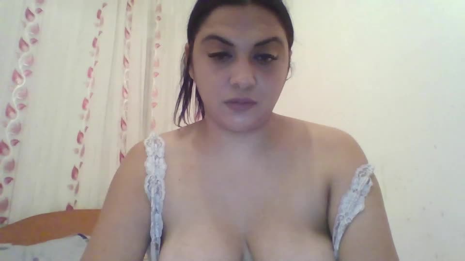 sukirhodes Adult Chat October 2, 2026