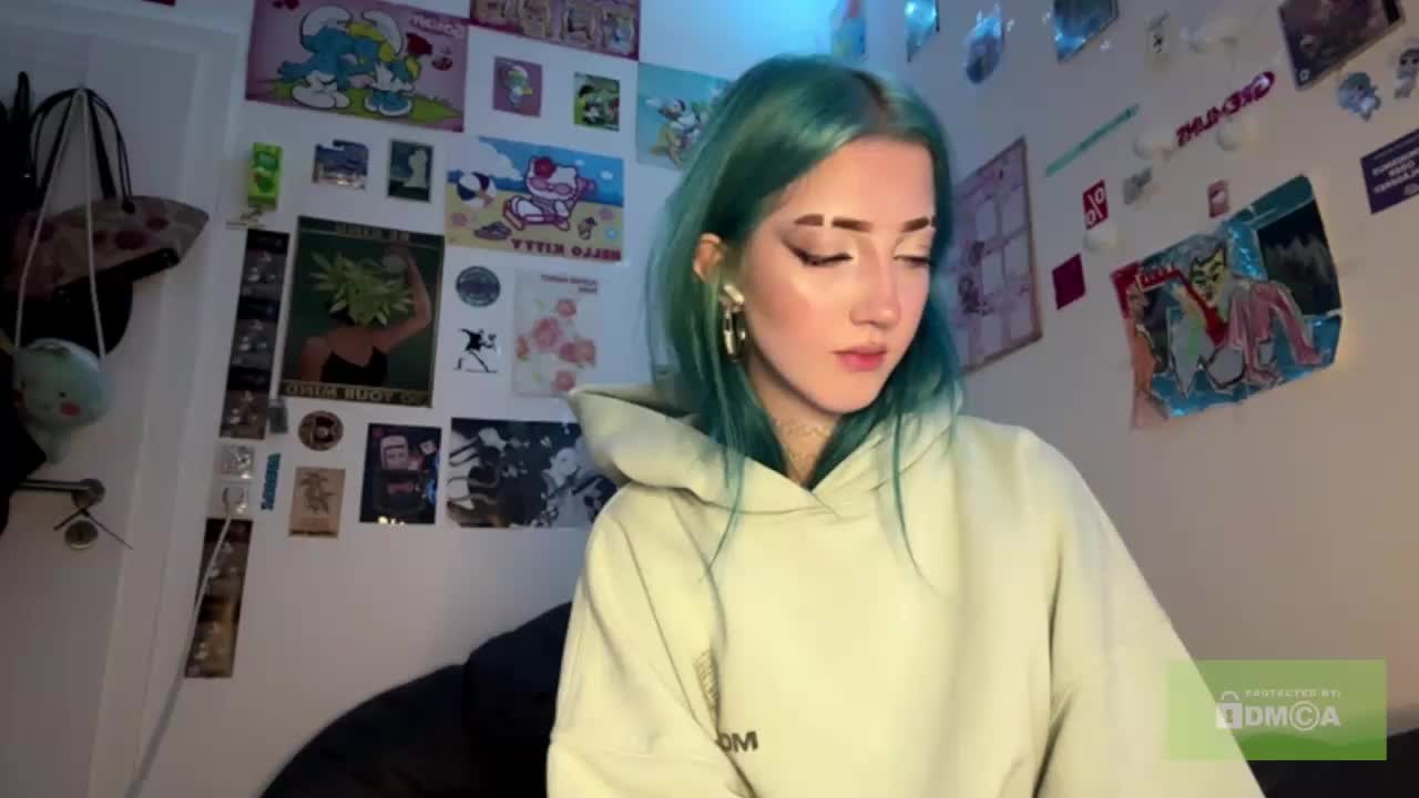 karolinawild Adult Chat October 3, 2026