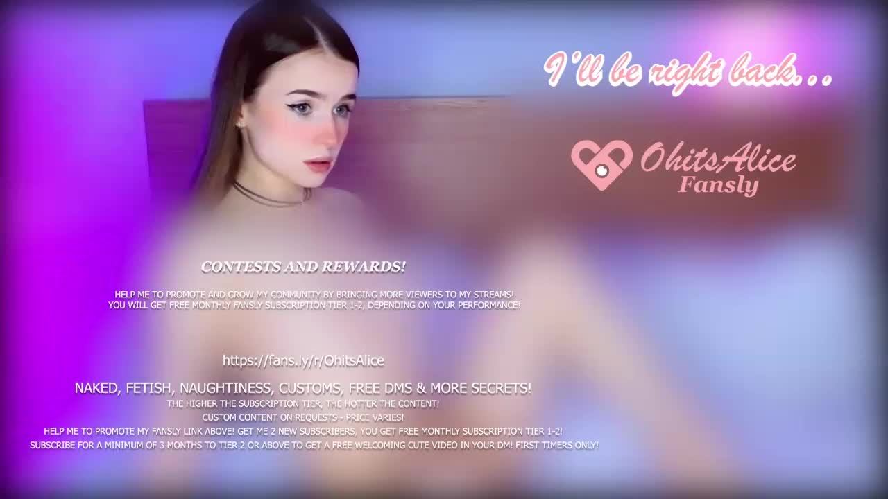 _OhitsMe_ Adult Chat October 3, 2026