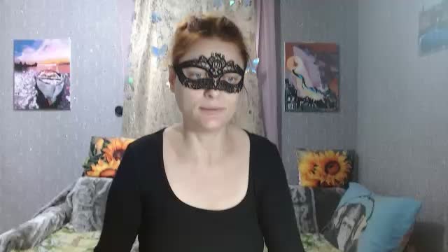 KISS-Lina Adult Chat October 3, 2026