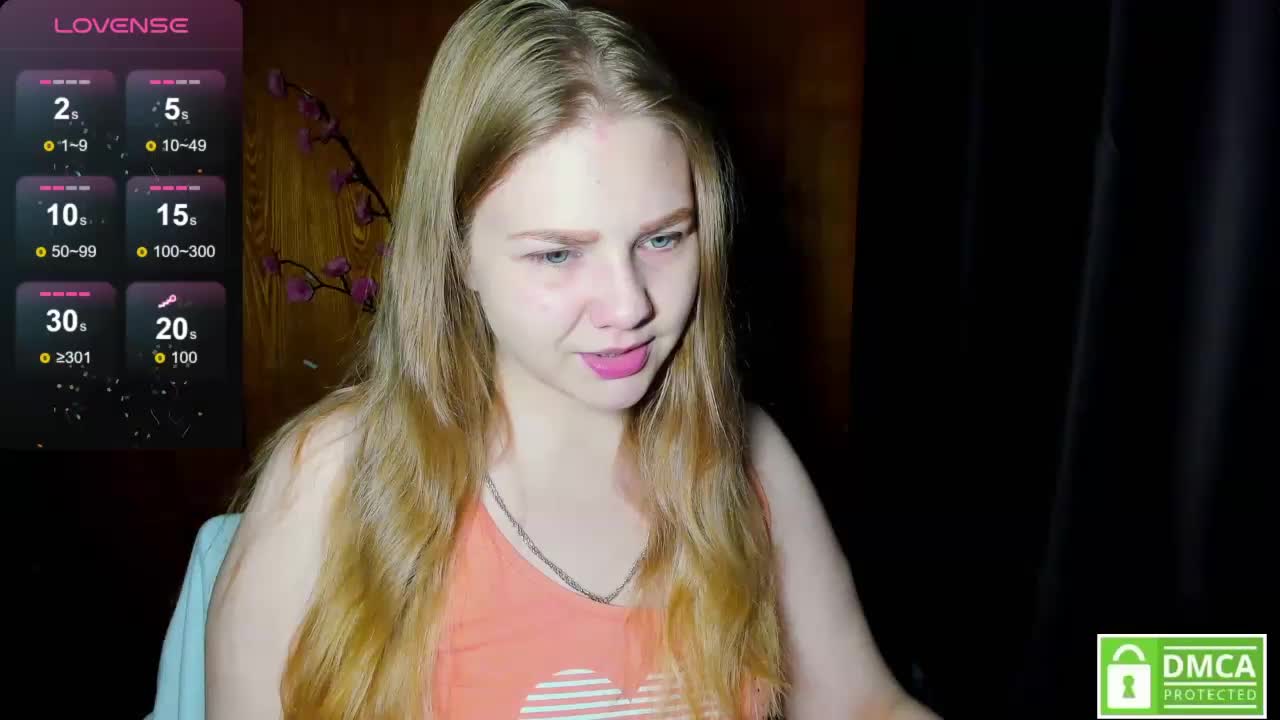 Emma-Frizea Adult Chat October 2, 2026