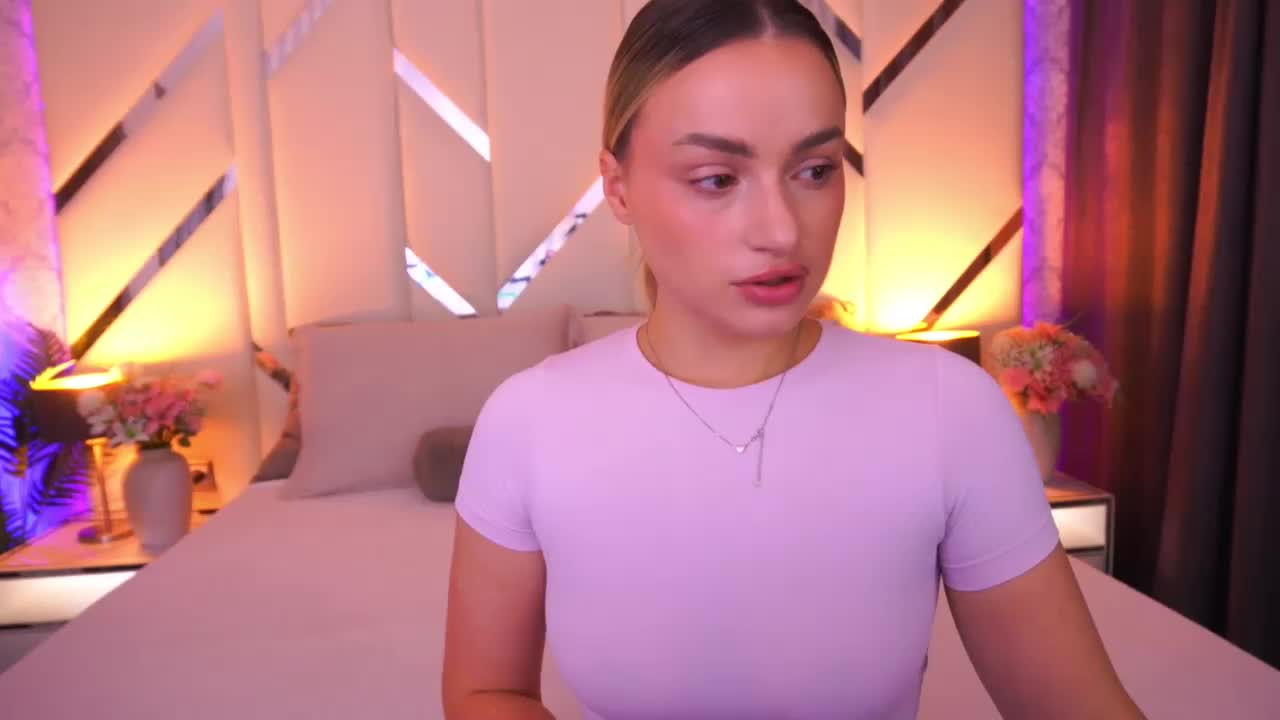 FloraGreys Adult Chat October 3, 2026