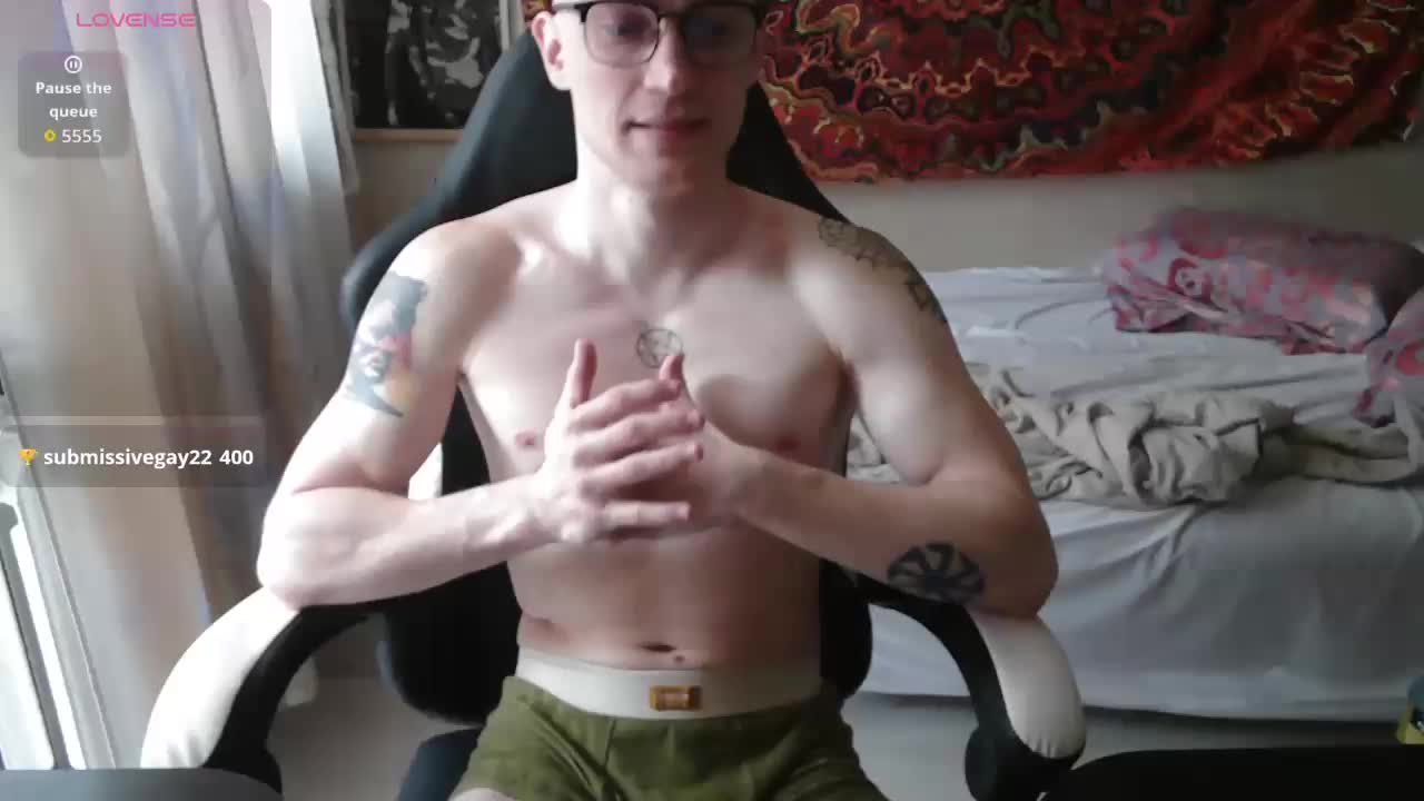 penetration Adult Chat October 3, 2026