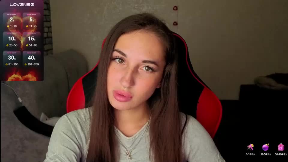 natalyfreman Adult Chat October 3, 2026