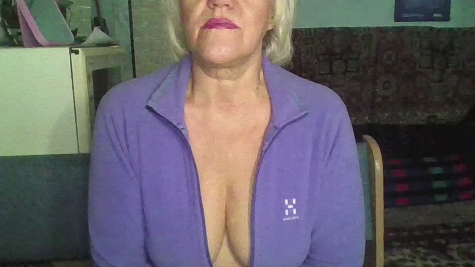 Success100 Adult Chat October 3, 2026