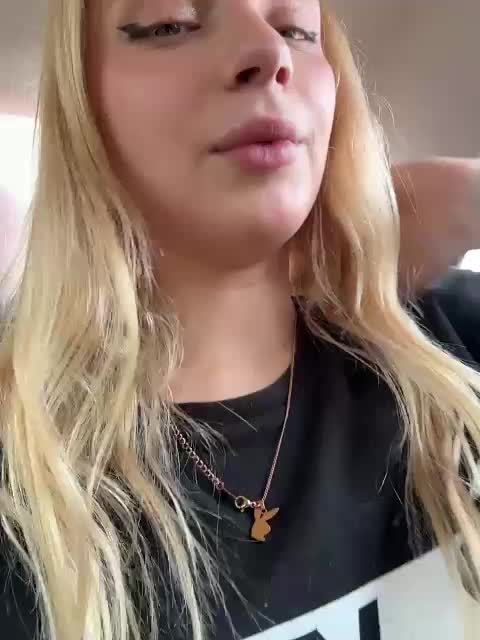 AstridMoss Adult Chat October 3, 2026