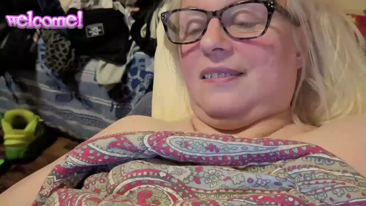 martachatte19 Adult Chat October 3, 2026