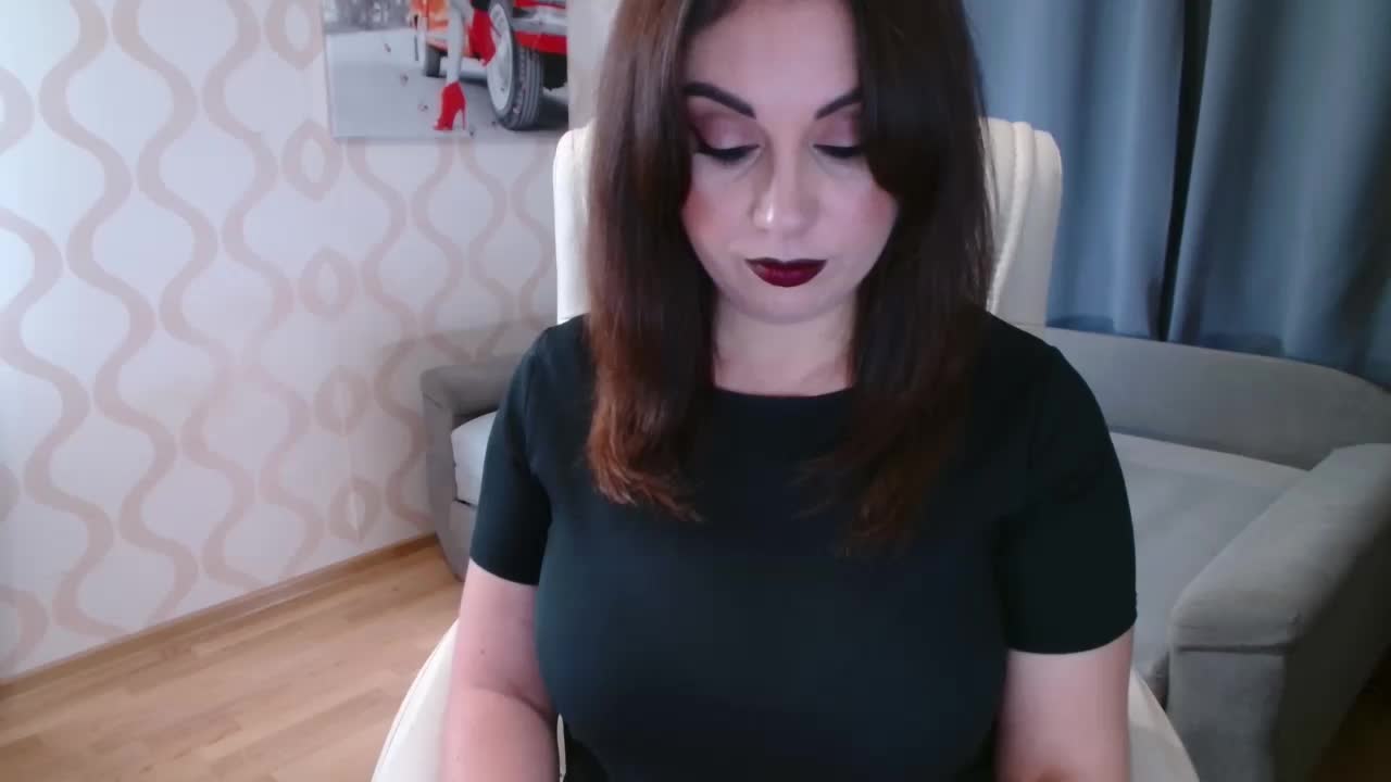 77karino4ka77 Adult Chat October 3, 2026